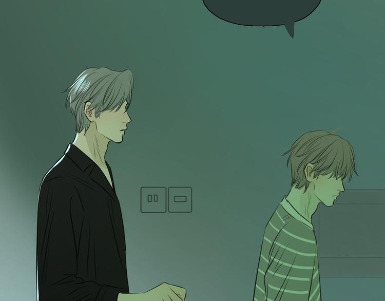 二十七话 病（一）