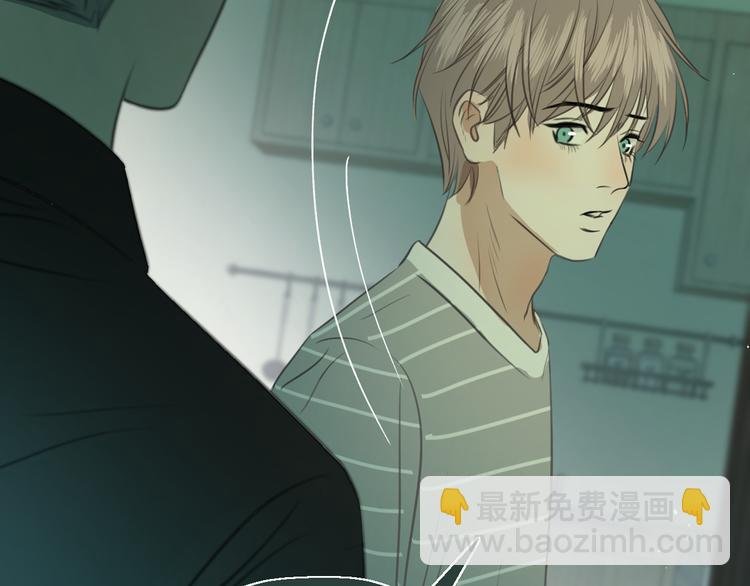二十七话 病（一）