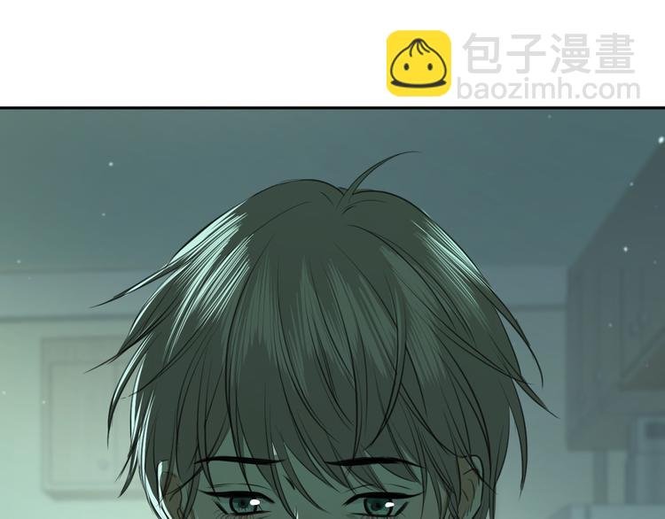 二十七话 病（一）