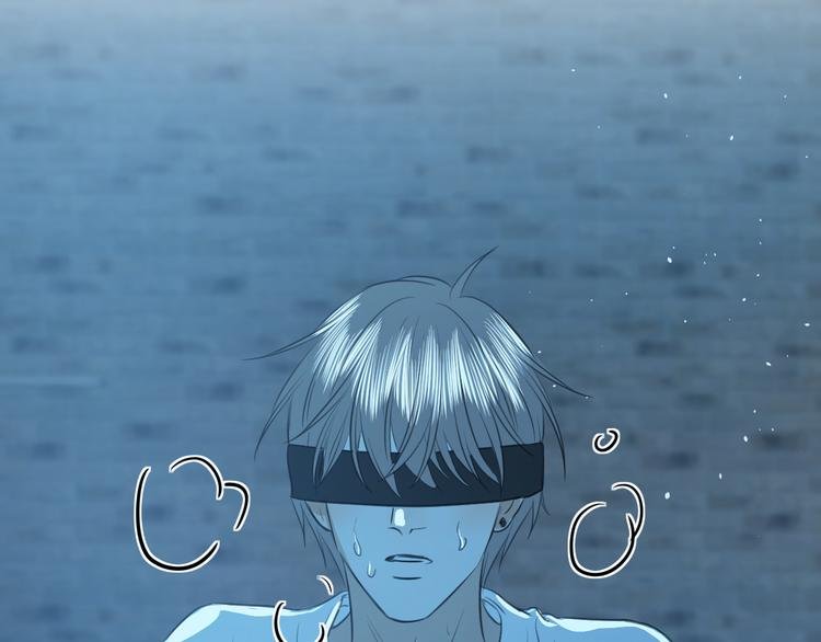 二十八话 病（二）
