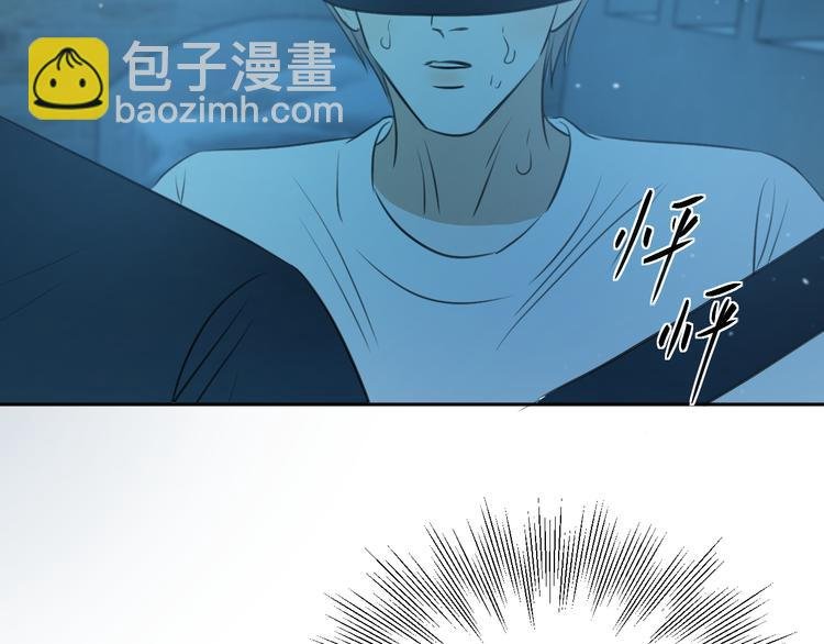 二十八话 病（二）