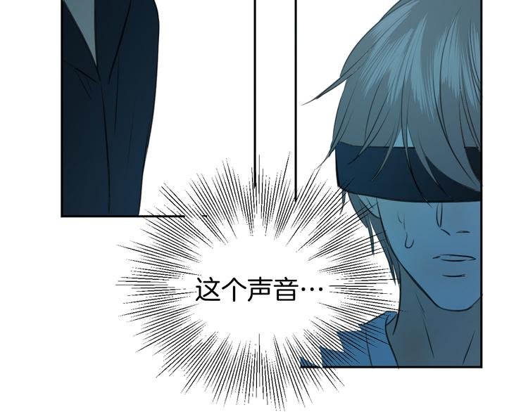 二十八话 病（二）