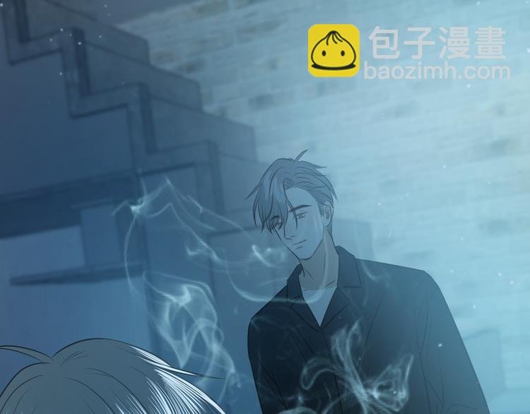 二十八话 病（二）