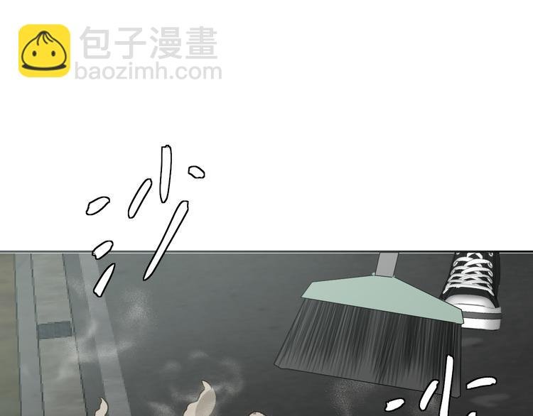 三十一话 病（五）
