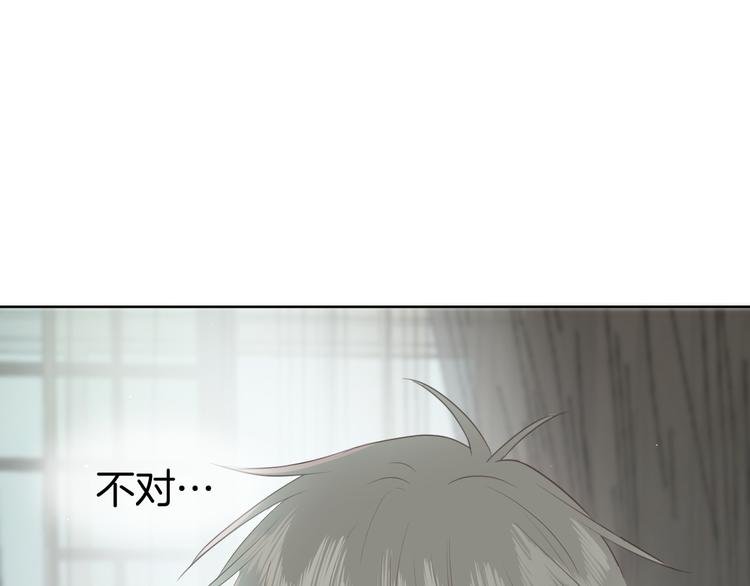 第五话 幻梦