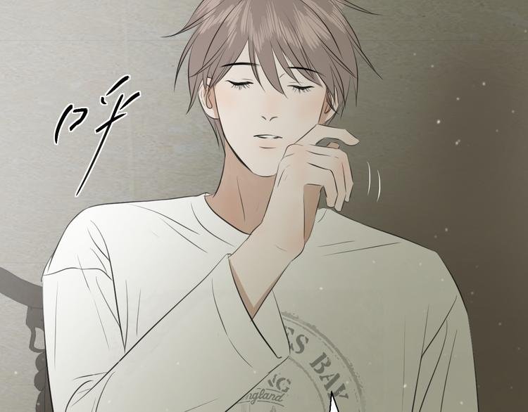 第六话 女朋友