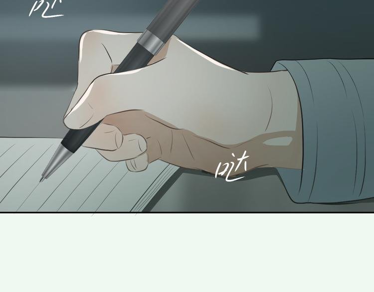 第六话 女朋友