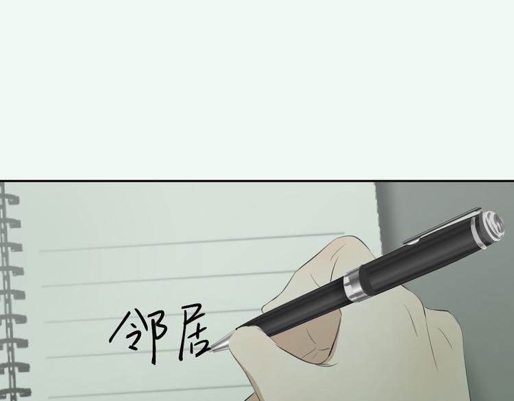 第六话 女朋友