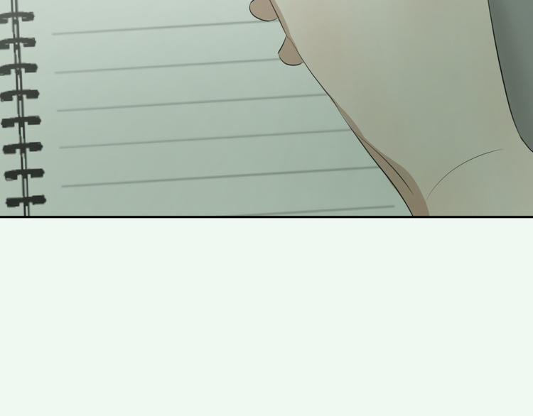 第六话 女朋友