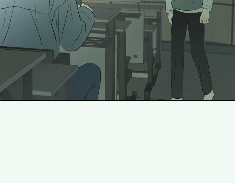 第六话 女朋友
