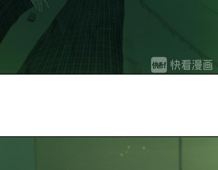 第七话 噩梦
