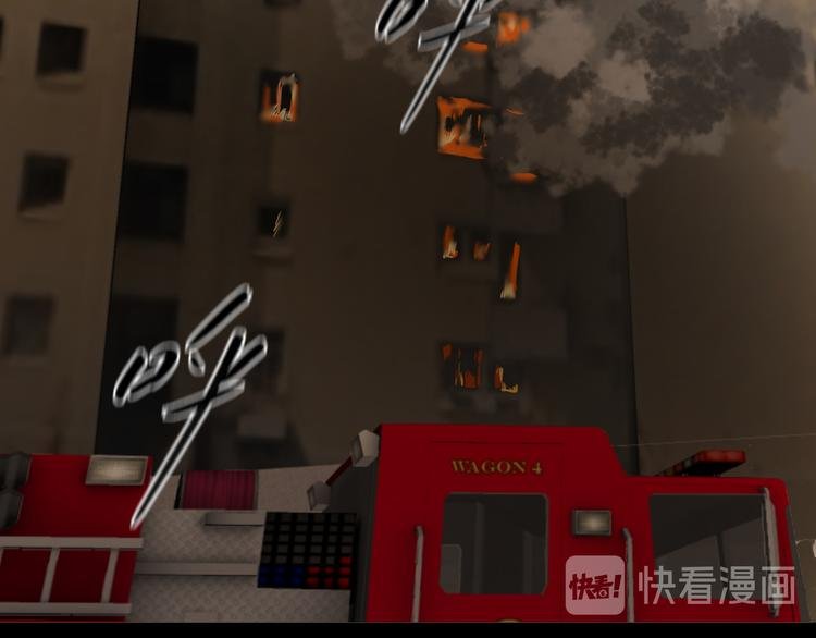 第八话 一起住