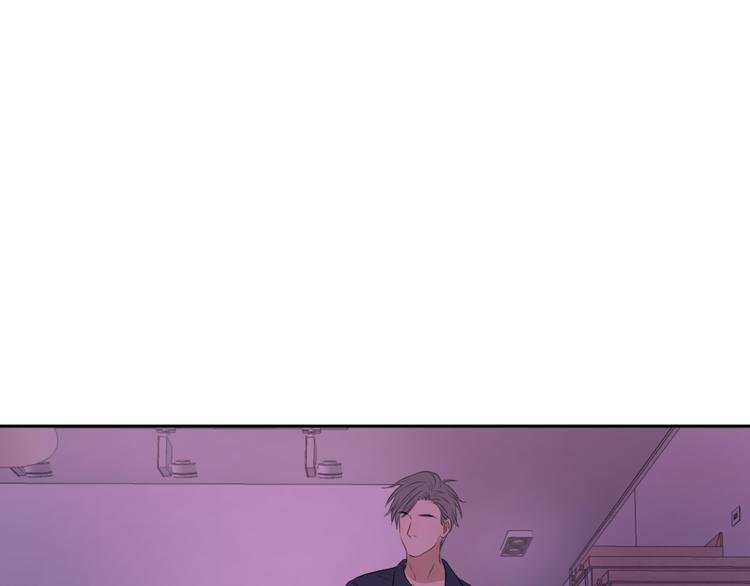 第八话 一起住