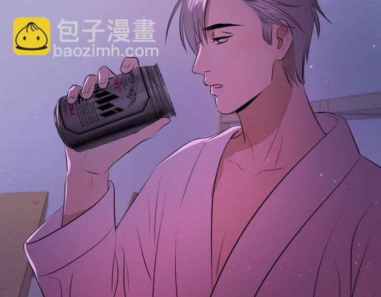 第九话 争执与和好