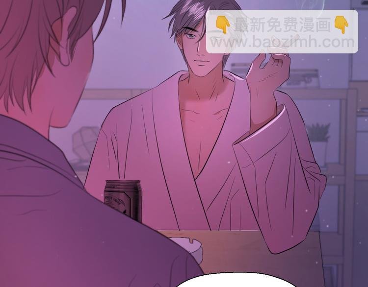第九话 争执与和好