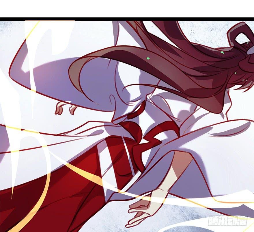 第十三话：祝师