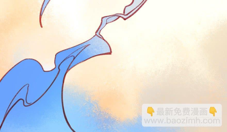 第七话：冠礼