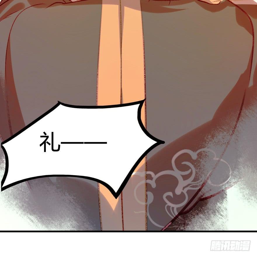第八话：缁布冠