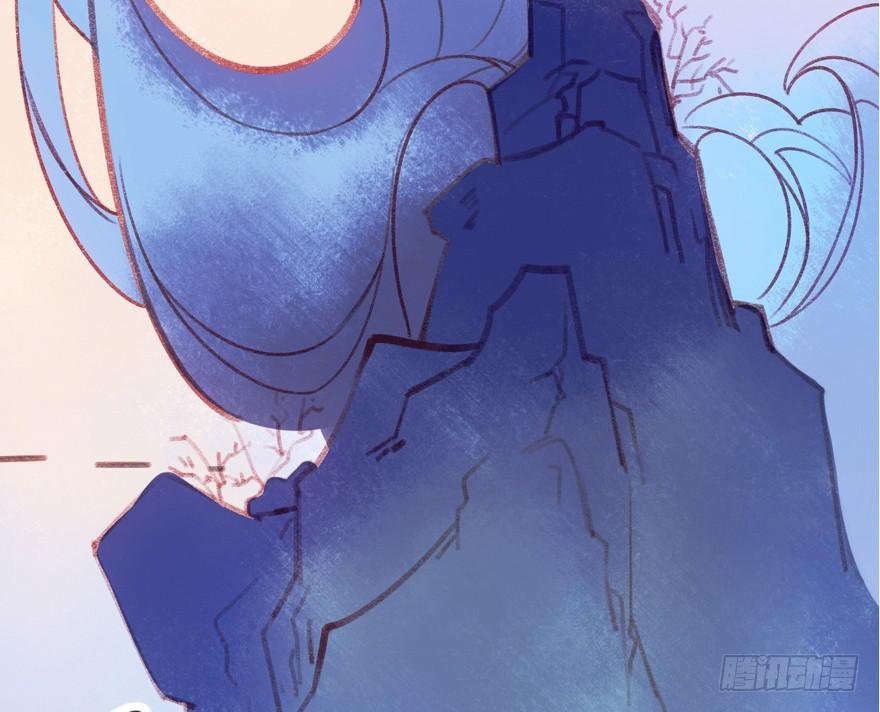 第八话：缁布冠