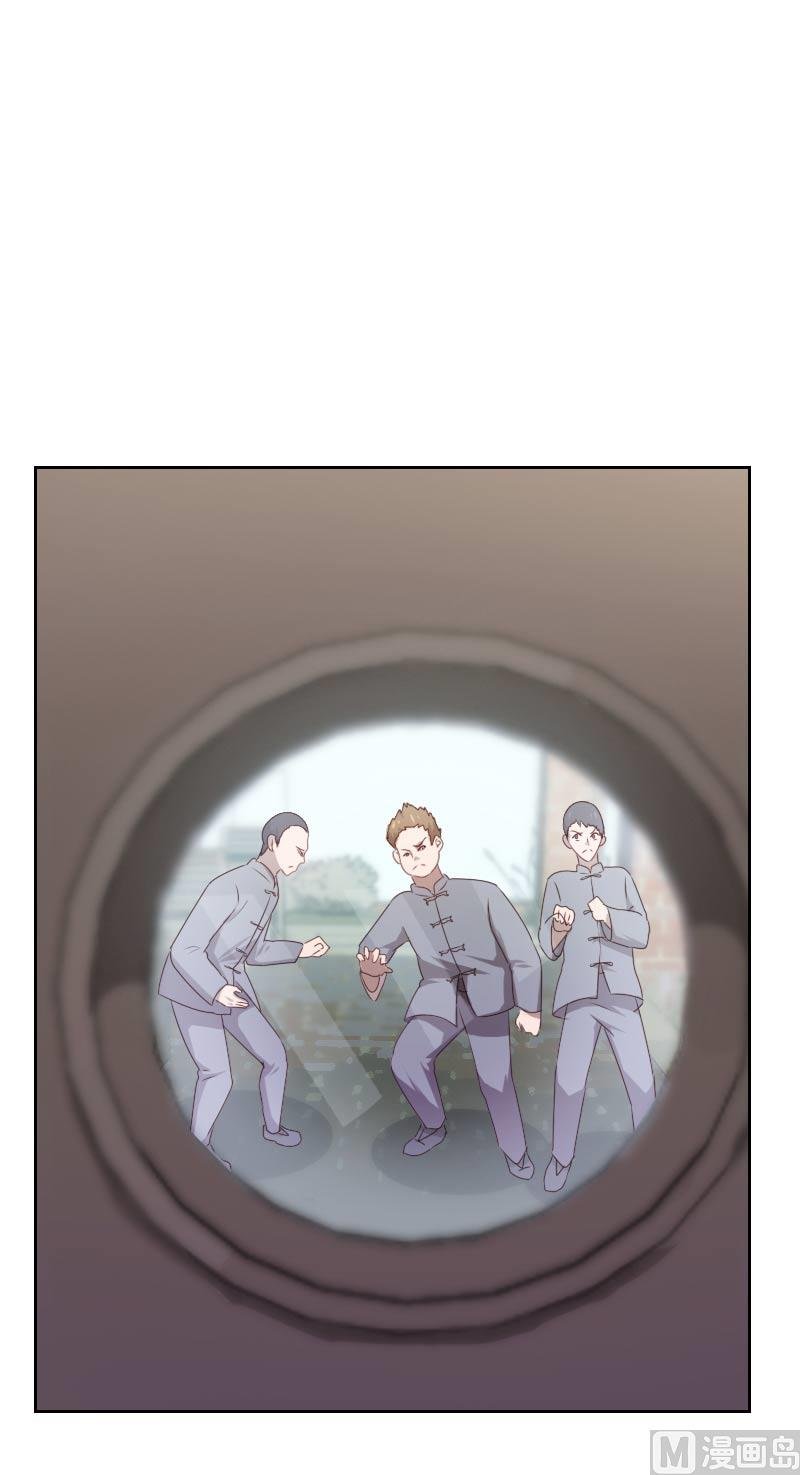 第59话