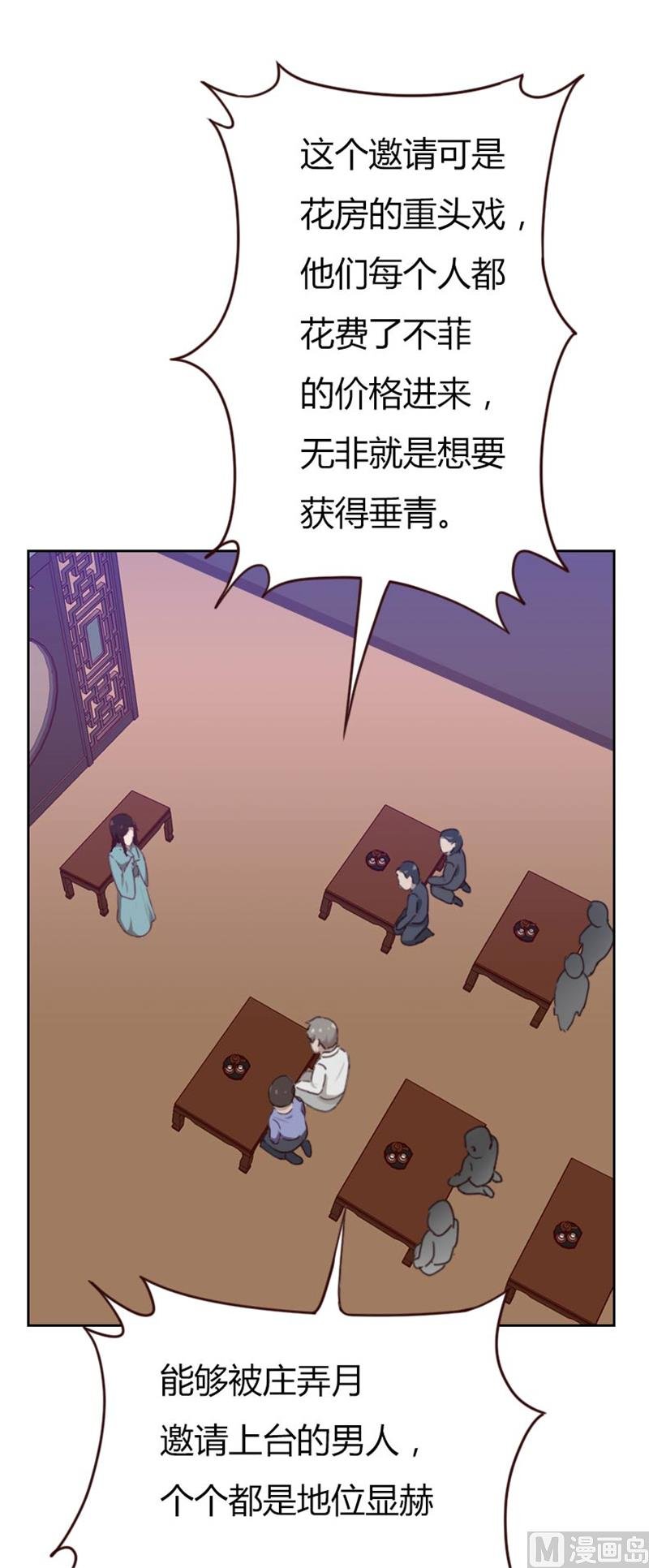 第72话