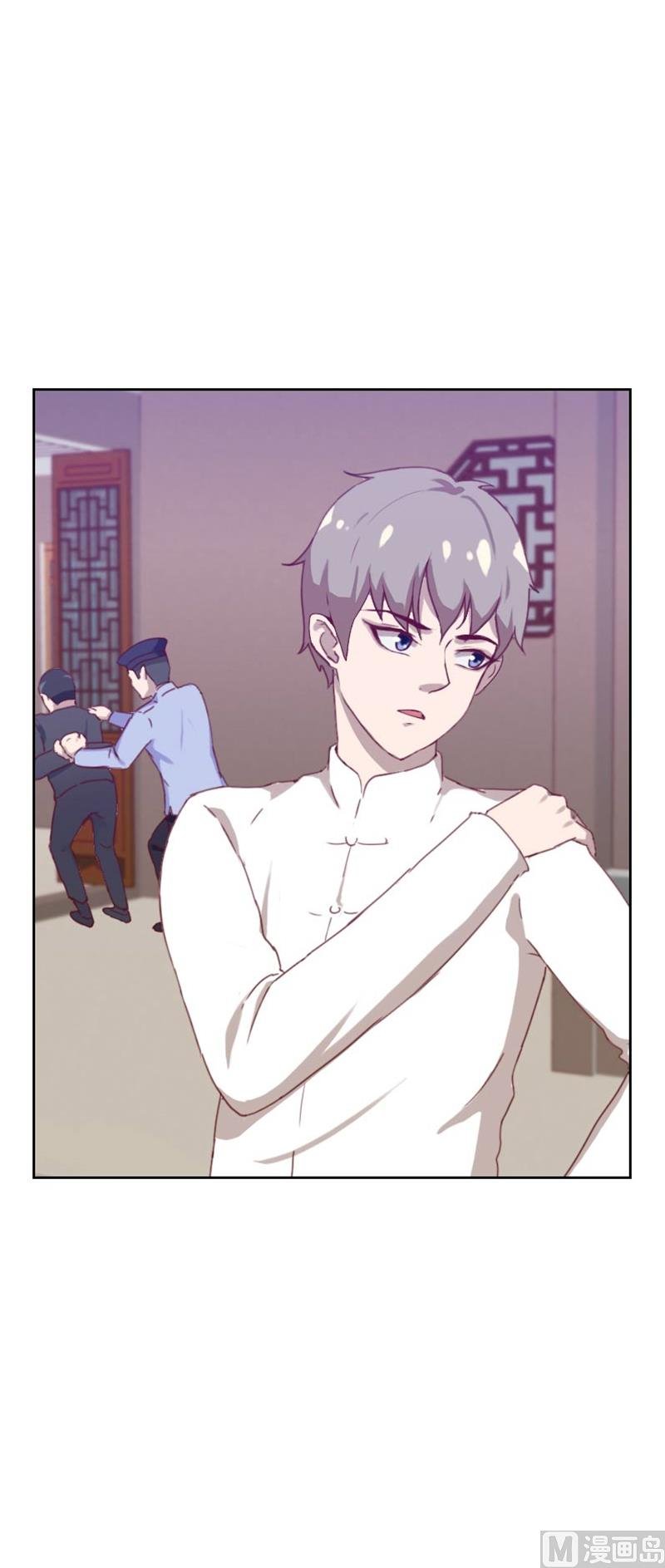 第74话