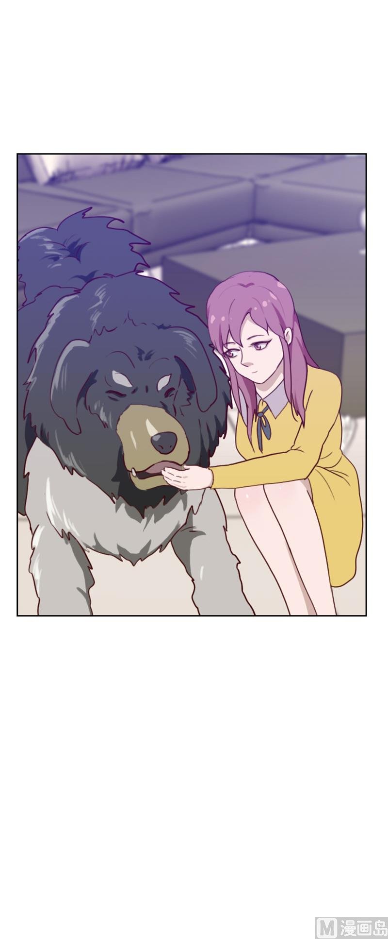 第76话