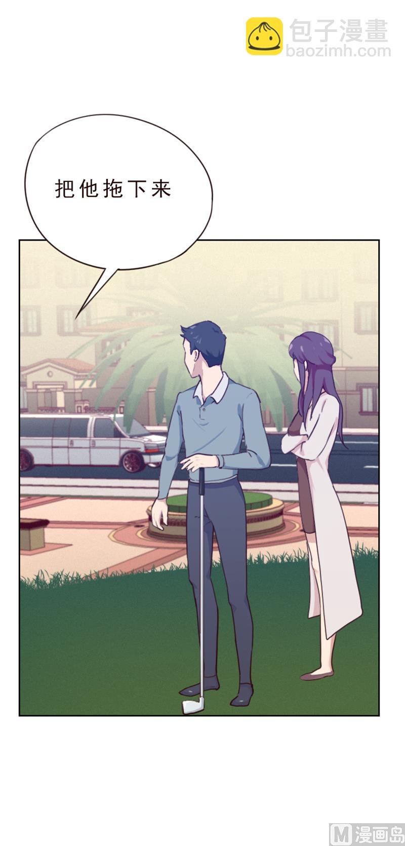 第78话