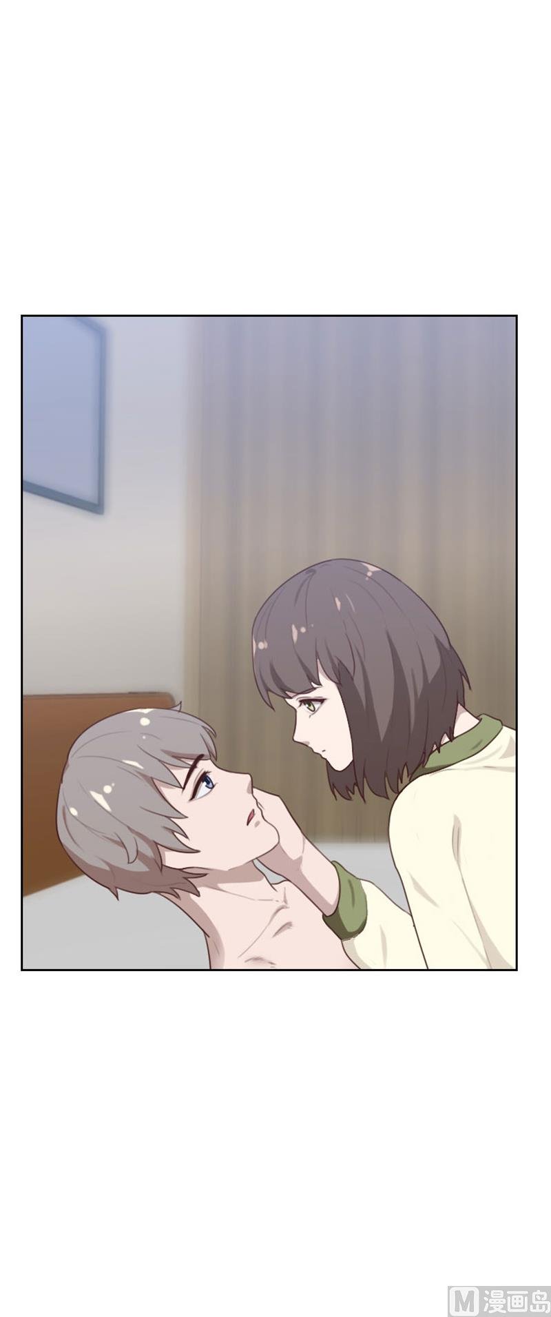 第88话