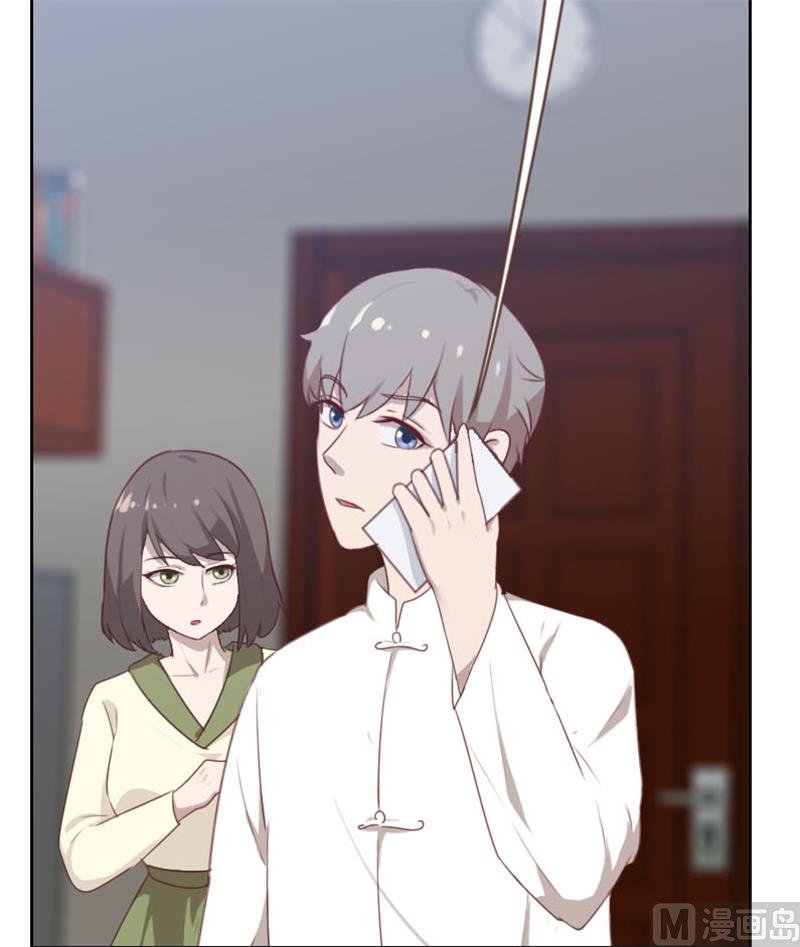 第92话