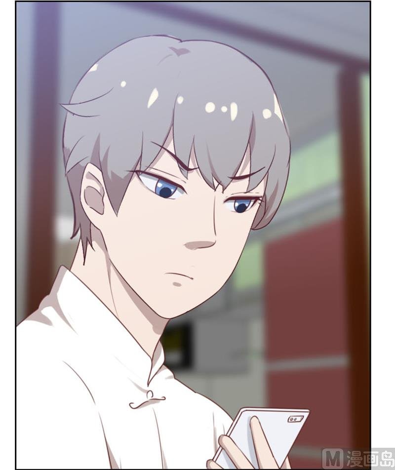 第93话