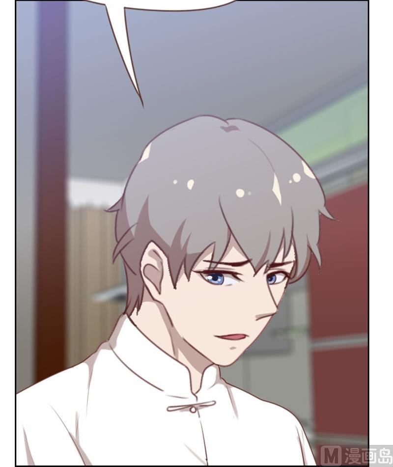 第93话
