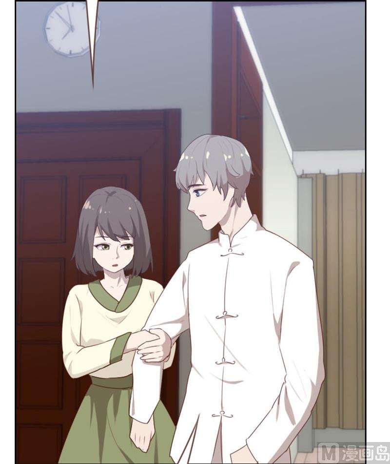 第93话