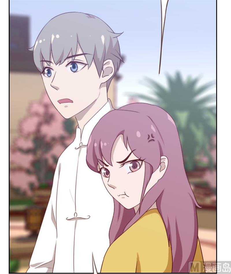 第95话