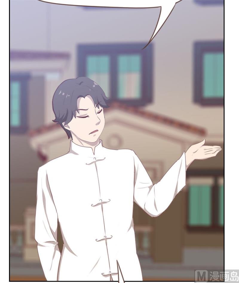 第96话