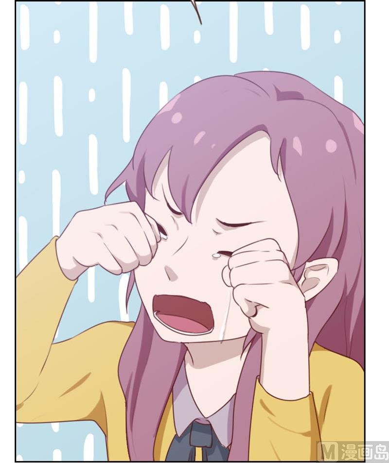 第97话