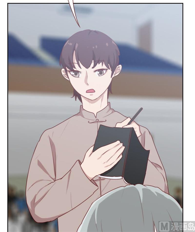 第102话