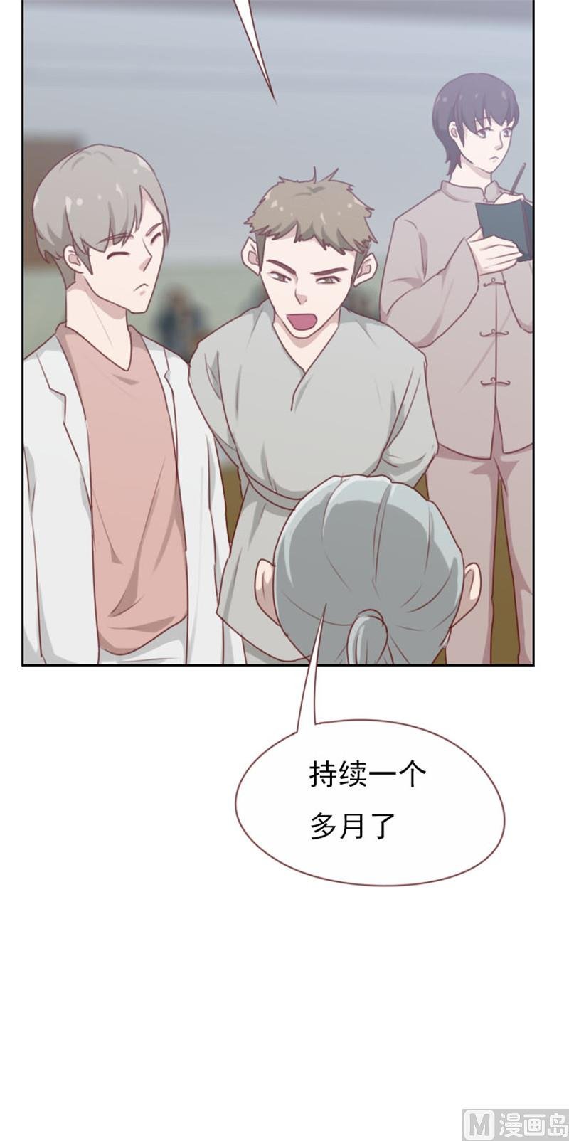 第102话