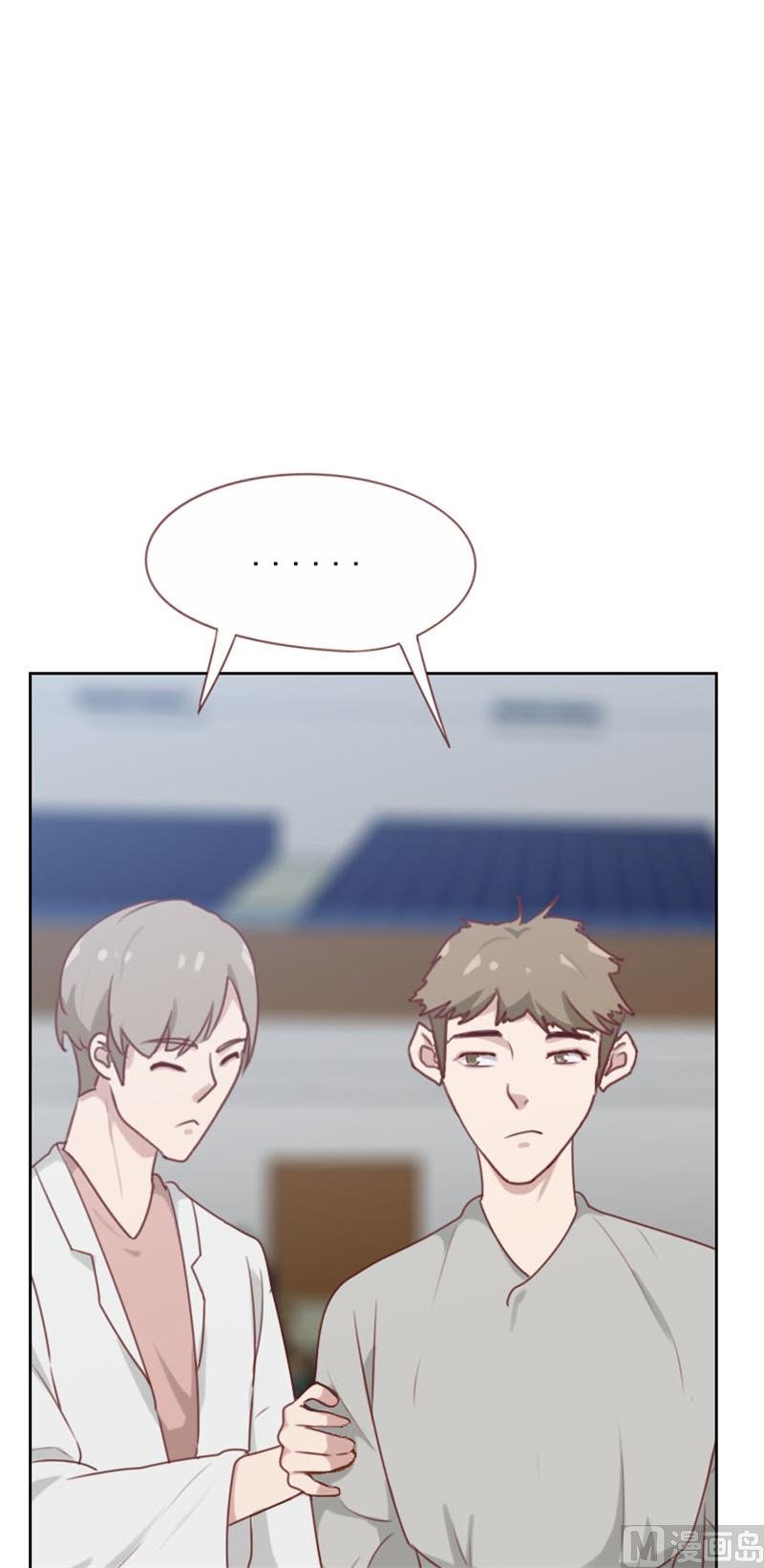 第103话