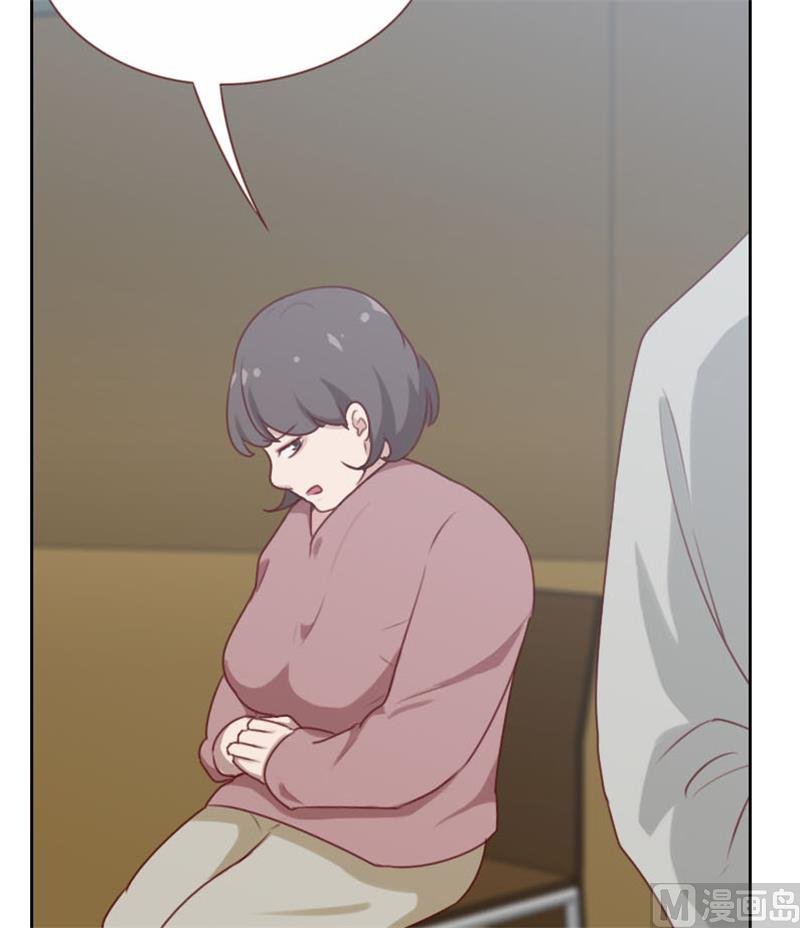 第106话