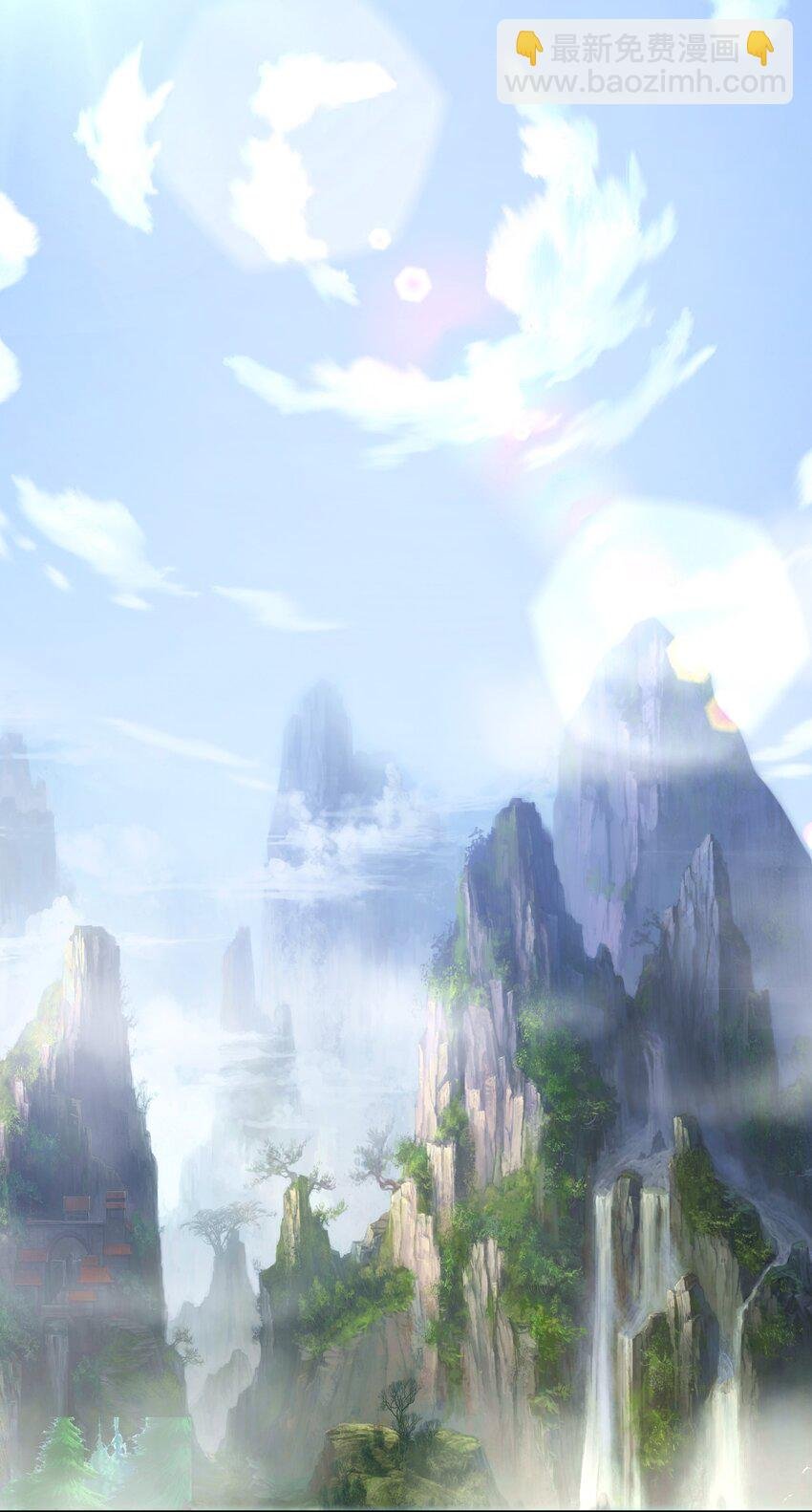 016. 试炼会场