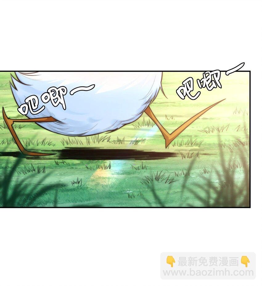 016. 试炼会场