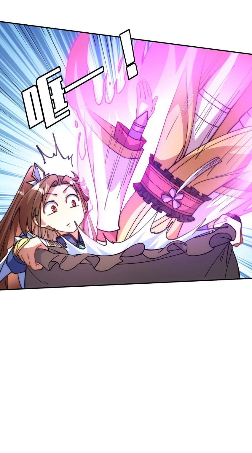 018. 收获颇丰