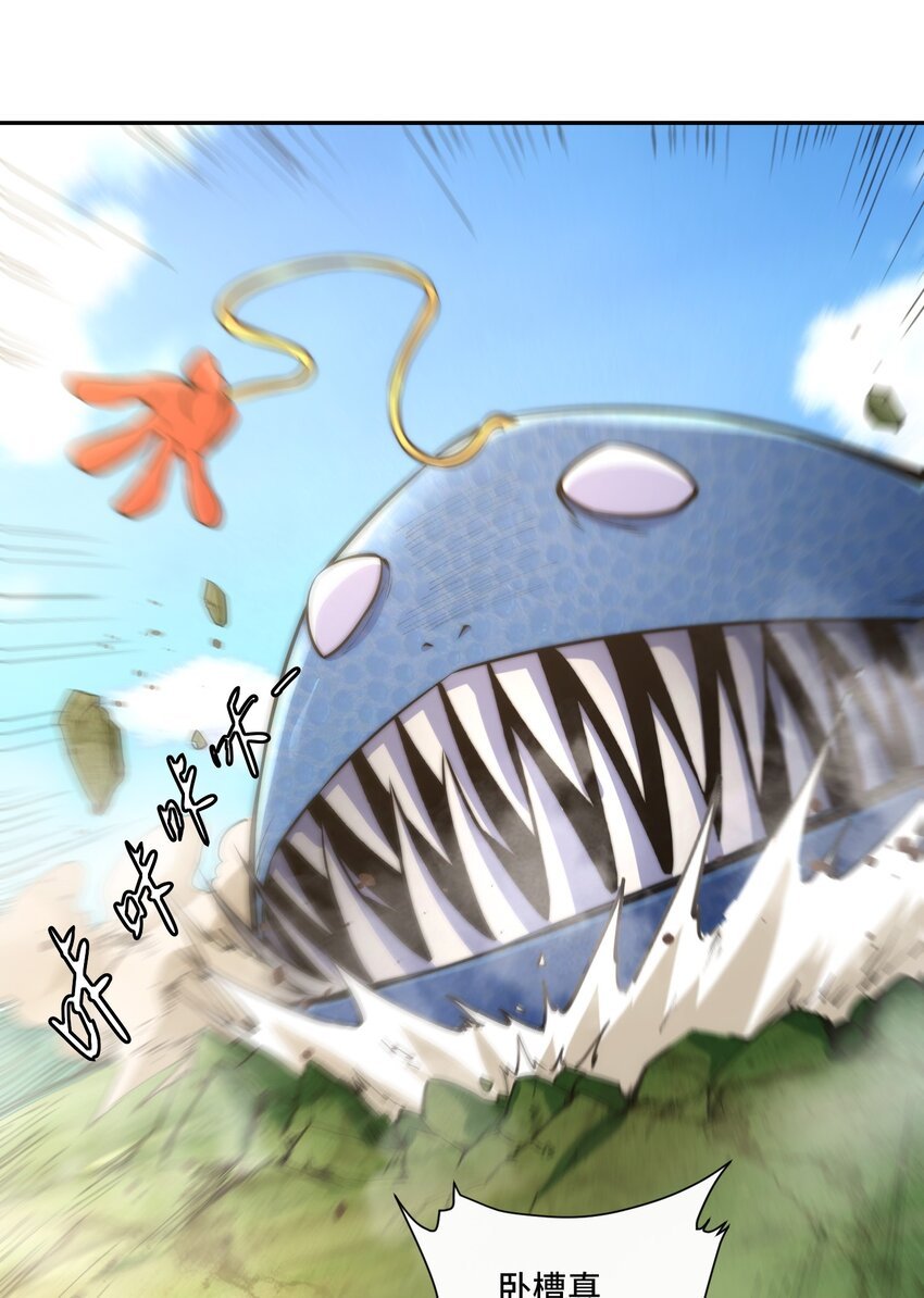 019. 找茬