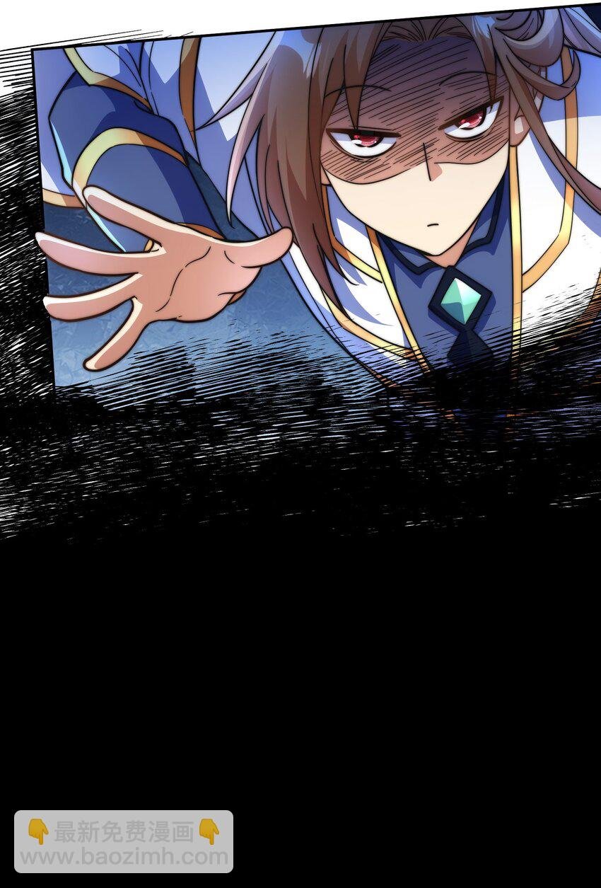 021. 有限城