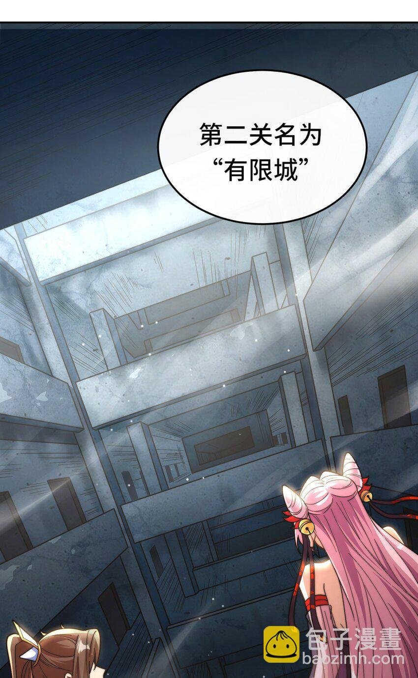 021. 有限城