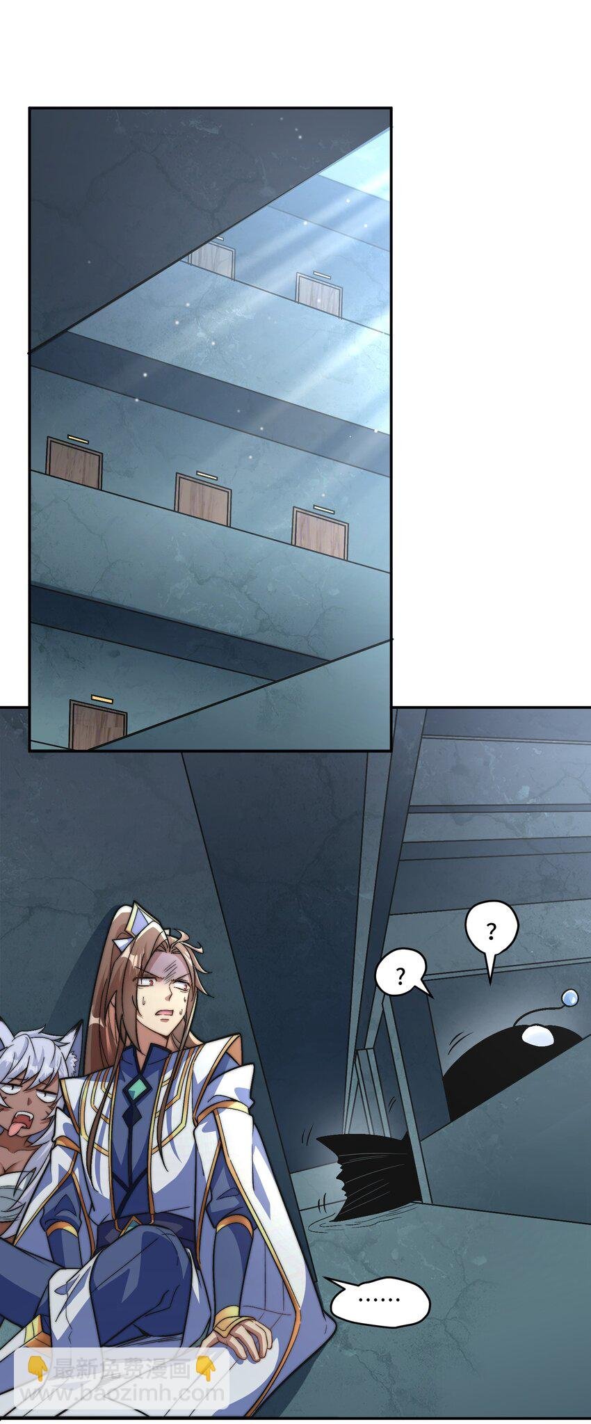 022. 怎能见死不救？