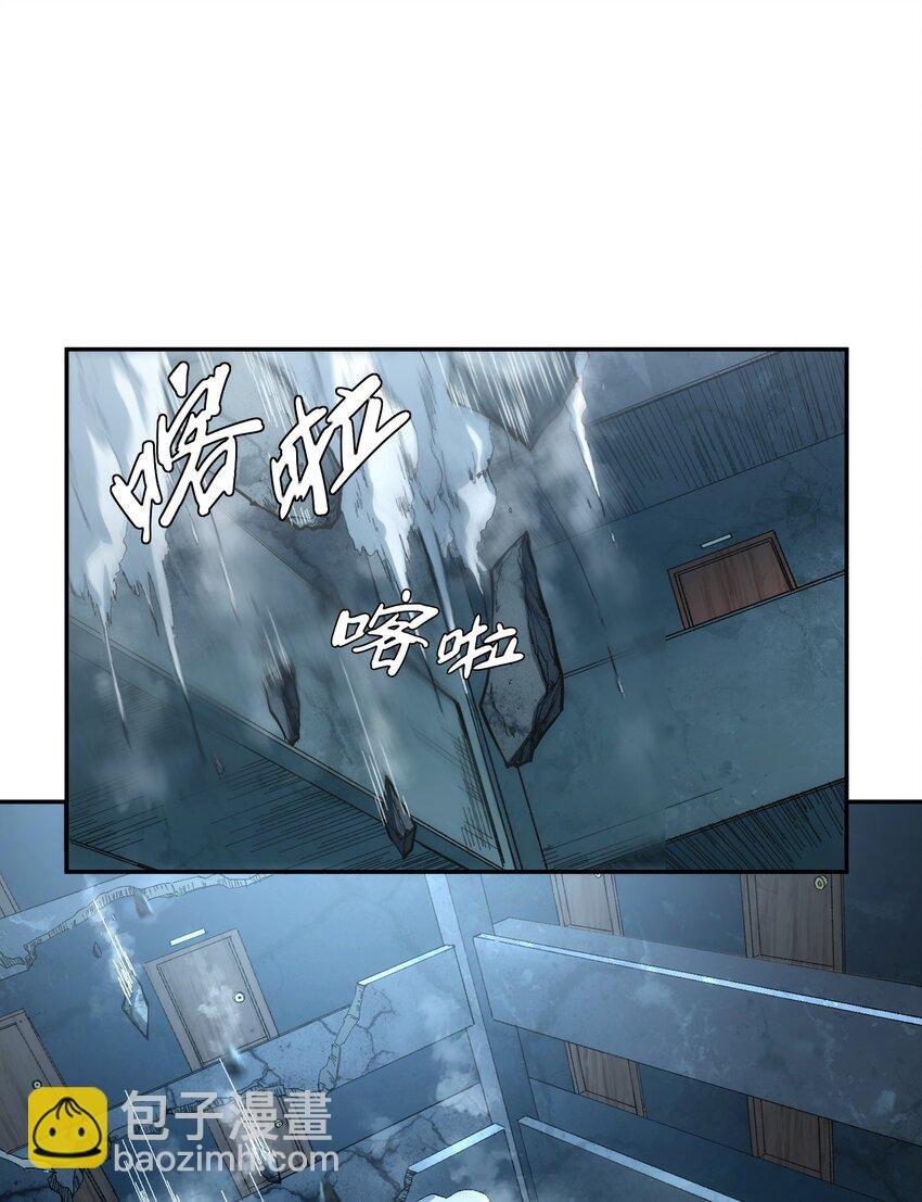 023. 极乐门