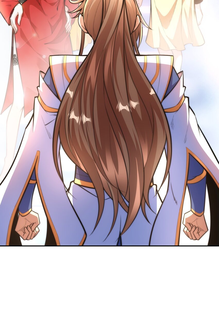 023. 极乐门