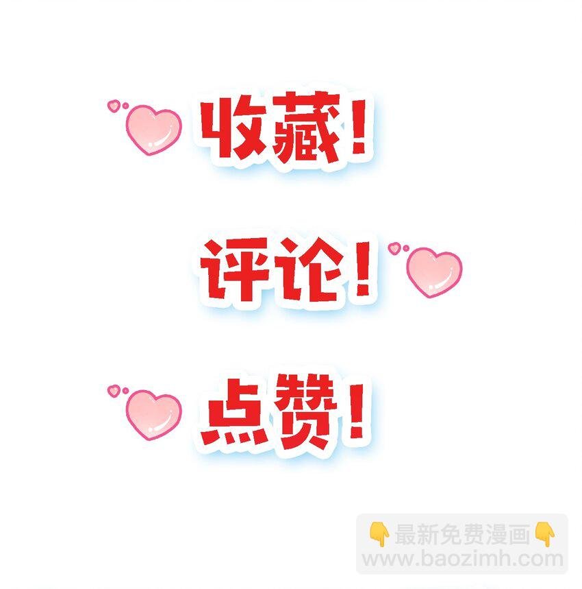 023. 极乐门